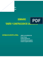 calzaduras_fic_uni.pdf