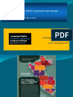 Politica_Linguistica_en_el_Peru_un_proceso_que_emerge_The_changing_face_of_Language_Policy_in_Peru_a_work_in_progress_Miryam Yataco_2015.pdf