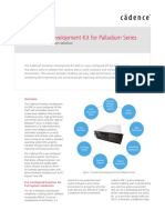 Virtuoso Schematic Editor L and XL