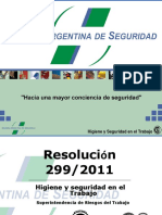 Presentacic3b3n Nueva 299.pps