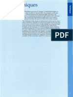 030techniques PDF