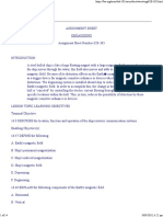 fas_org_DegaussingAssignmentSheet_62B-303.pdf