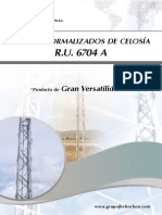 JB - Ru-6704 A PDF