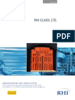 Clasil Products (India) - Tieng Viet PDF