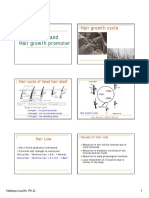 Hair loss.pdf