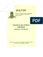 Tecnica PARA DERRIBO dirigido manual ilustrado.pdf