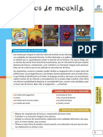 Ficha El Misterio de Guggenheim PDF