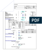 Main beam design1.pdf