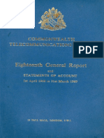 1968-1969 Commonwealth Telecom PDF