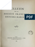 Barré Henri - Bsfem - Marie, Reine du Monde.pdf