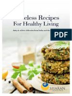 SHARAN Recipebook 2017new2 PDF