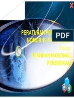 Mu-03 PP 19-2005 PDF