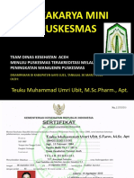 LOKAKARYA MINI MP Aceh.pptx