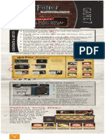 HP DB Game 7 Rules - R1 PDF
