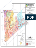 2.1 Wilayah Administrasi Kab Tanah Laut PDF