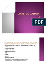 Diabet zaharat curs 2.pdf