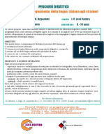 ITALIANO PER STRANIERI 1.pdf