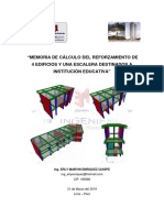 28. MEMORIA DE CÁLCULO DEL REFORZAMIENTO DE UNA INSTITUCIÓN EDUCATIVA.pdf