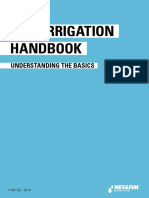 drip-irrigation-system-handbook.pdf