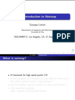 01 Intro PDF