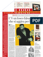 Tuttolibri n. 1738 (30-10-2010)