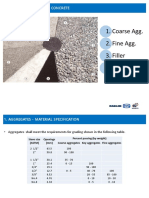 Asphalt Concrete Core Rockfill Dam