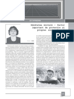 Sanatatea mintala_factor important de protectie si progres sociocultural.pdf