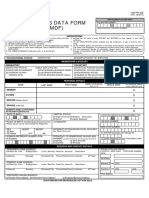 PFF039_MembersDataForm_V07.pdf