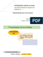 SESIÓN DE APRENDIZAJE 2.pptx