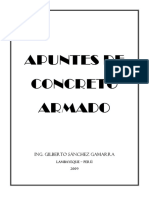 APUNTES DE CONCRETO ARMADO caratula.docx