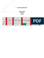 Jadwal Poliklinik