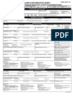 AAF116_BuyersInformationSheet_V01[1].pdf