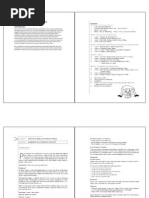 Download PART 5 of 6 - Peace Lessons From Around the World by Teachers Without Borders SN40572393 doc pdf