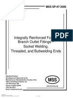 MSS sweepolets.pdf