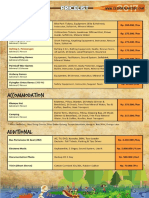 1. Pricelist Cileunca Lakeside 2017 (2).pdf