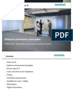 05 DistanceProt-7SA8 Principles V02 PDF