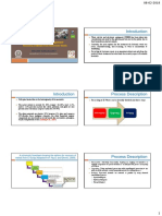 Week 3 - NPTEL Material For MOOC E-Waste - BKD