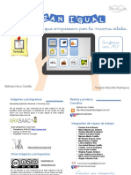 Emparejar Sílabas Iniciales Con Sinfón R-2.ppsx