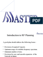 10rfplanning-140901105146-phpapp02.pdf