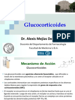 Glucocorticoides2010 13027501575066 Phpapp02 PDF