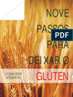 9_passos_para_voce_deixar_o_gluten_2013.pdf