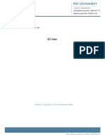 NU 2209 ECPH: Cylindrical Roller Bearings, Single Row