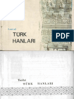 ismet ilter (haz), tarihi türk hanları.pdf