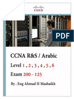 CCNA R&S.pdf
