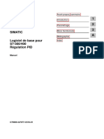 s7pidcoa.PDF
