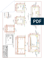 TANQUE SEPTICO SAN JUAN.pdf