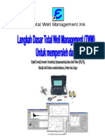 ECHOMETER.pdf