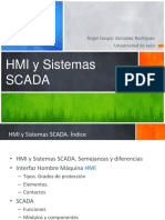 Sistemas SCADA Y hmi.pdf