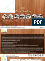 catalog_clasic_final_RO.pdf