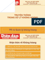 PR va quan ly khung hoang.pdf